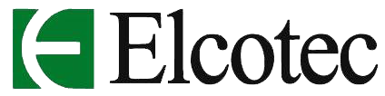 Elcotec Elcotec