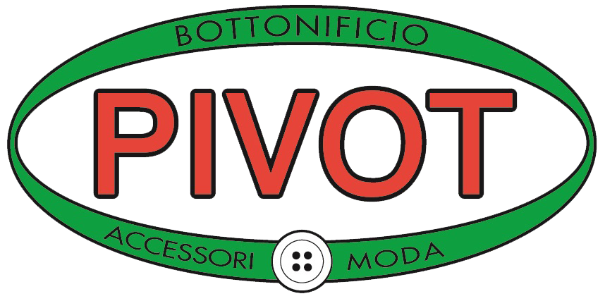 Pivot Pivot